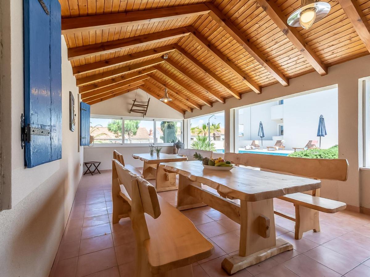 Apartment Villa 2 Pools-4 By Interhome سوتيفان المظهر الخارجي الصورة