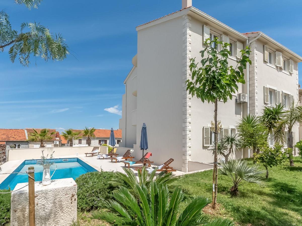 Apartment Villa 2 Pools-4 By Interhome سوتيفان المظهر الخارجي الصورة