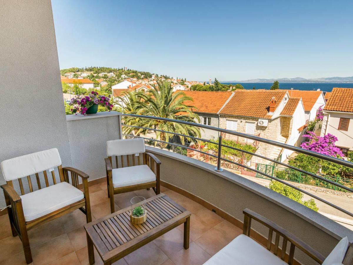 Apartment Villa 2 Pools-4 By Interhome سوتيفان المظهر الخارجي الصورة