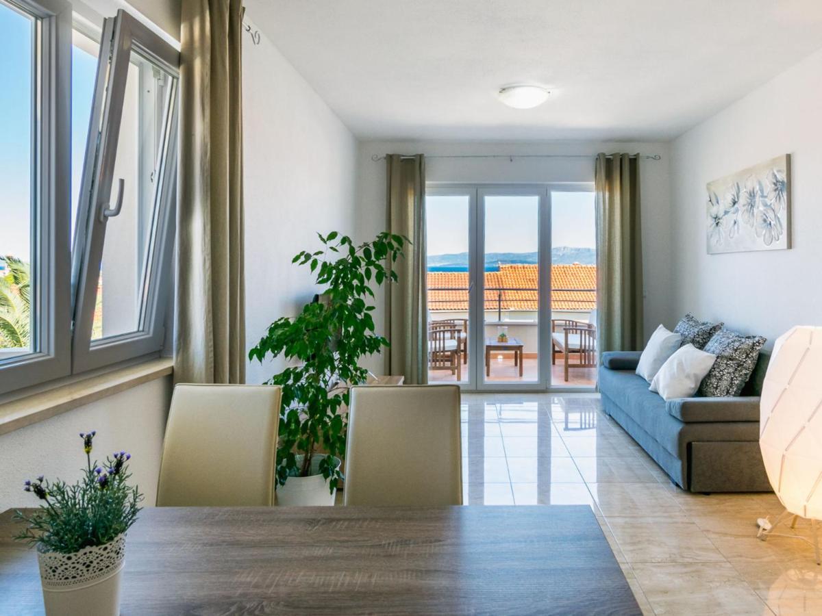 Apartment Villa 2 Pools-4 By Interhome سوتيفان المظهر الخارجي الصورة