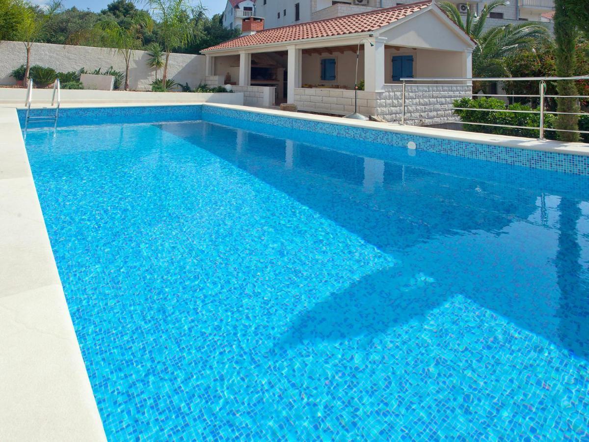 Apartment Villa 2 Pools-4 By Interhome سوتيفان المظهر الخارجي الصورة