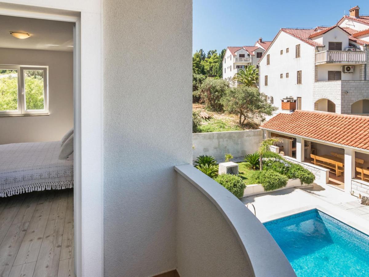 Apartment Villa 2 Pools-4 By Interhome سوتيفان المظهر الخارجي الصورة