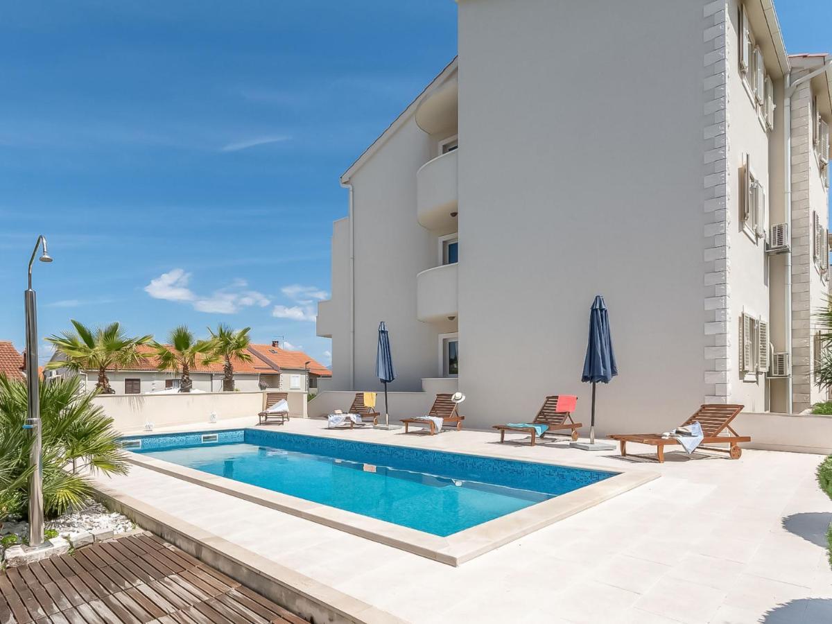 Apartment Villa 2 Pools-4 By Interhome سوتيفان المظهر الخارجي الصورة