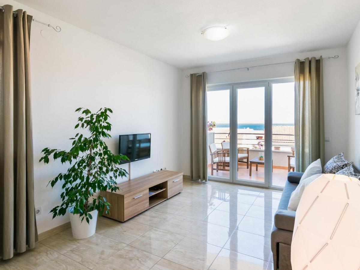 Apartment Villa 2 Pools-4 By Interhome سوتيفان المظهر الخارجي الصورة