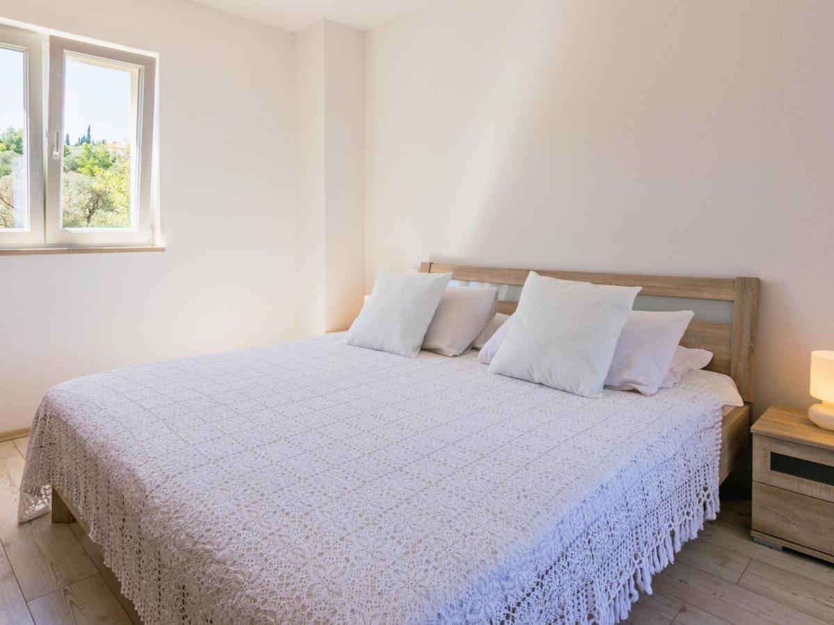 Apartment Villa 2 Pools-4 By Interhome سوتيفان المظهر الخارجي الصورة