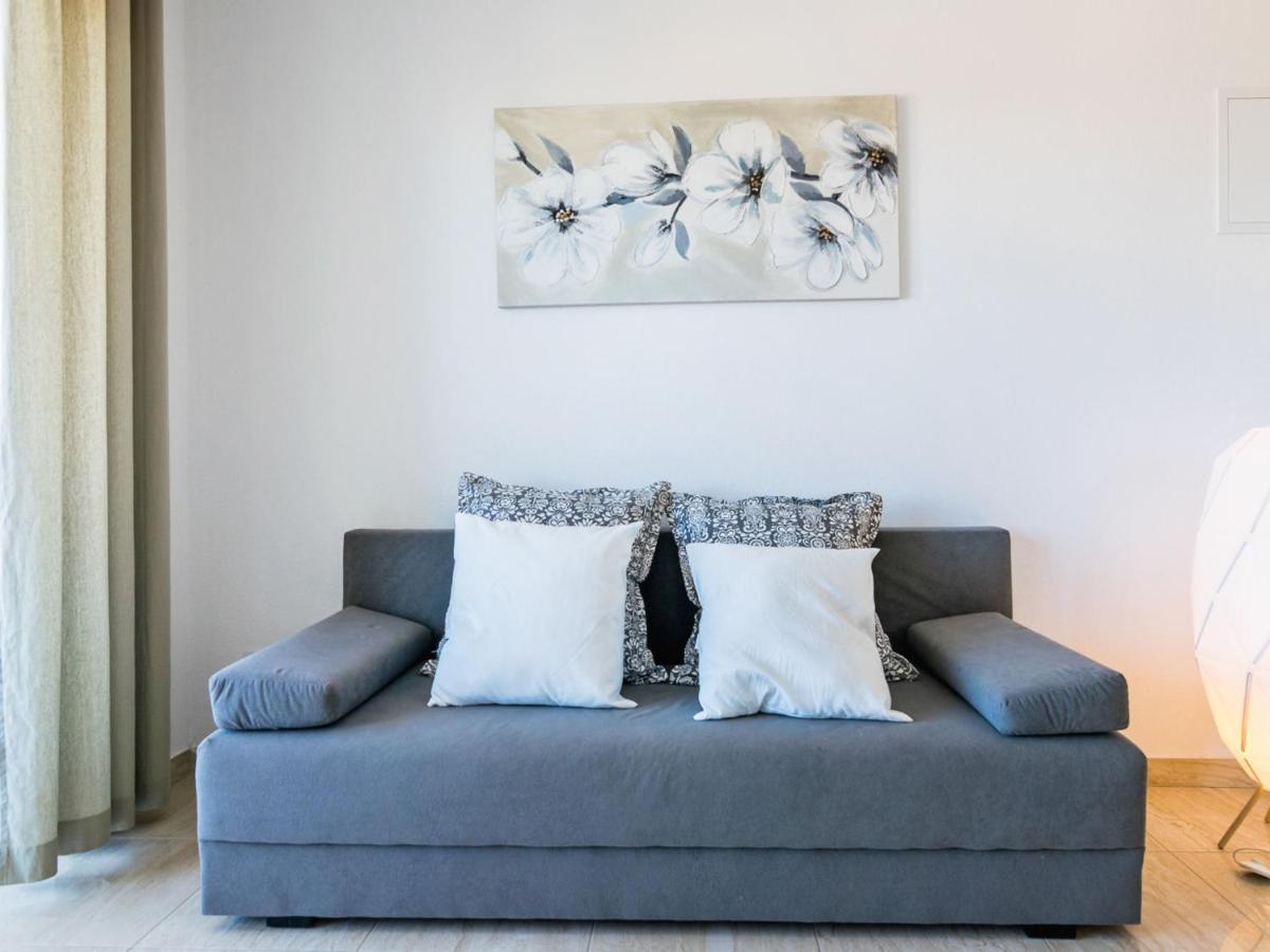 Apartment Villa 2 Pools-4 By Interhome سوتيفان المظهر الخارجي الصورة