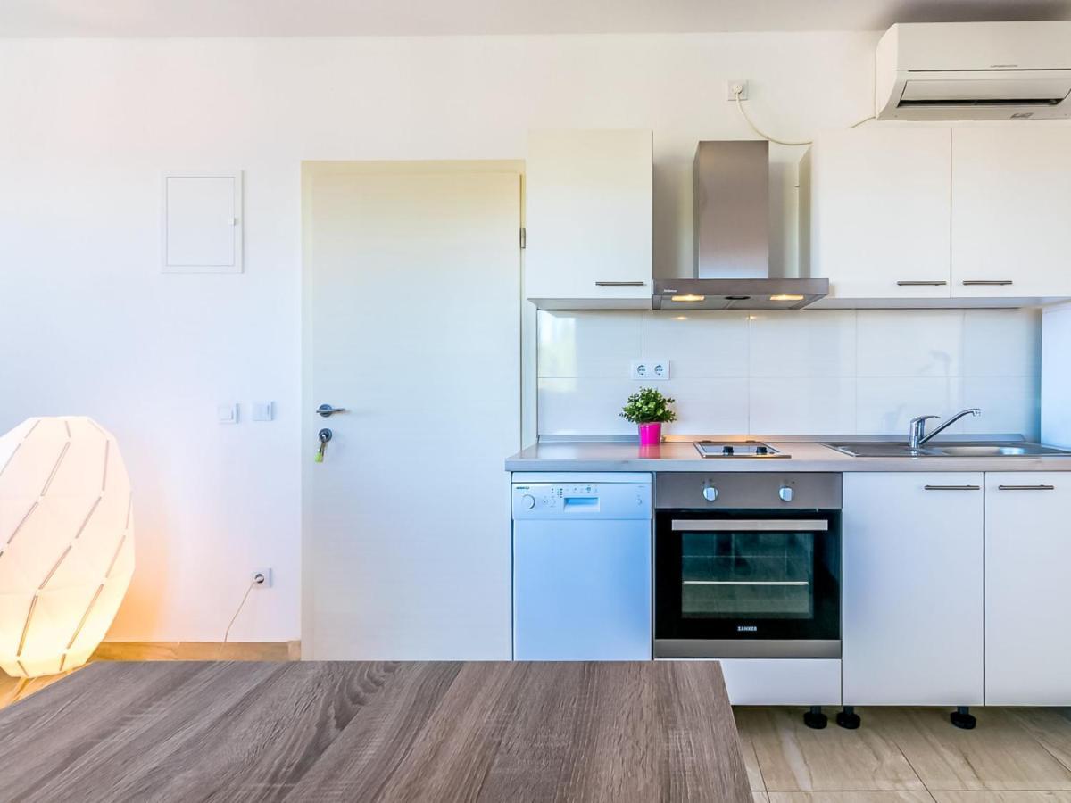 Apartment Villa 2 Pools-4 By Interhome سوتيفان المظهر الخارجي الصورة